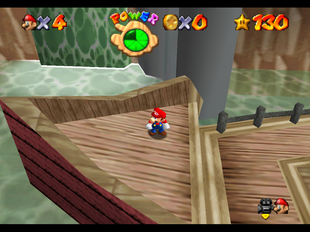 [Image: 2.png]